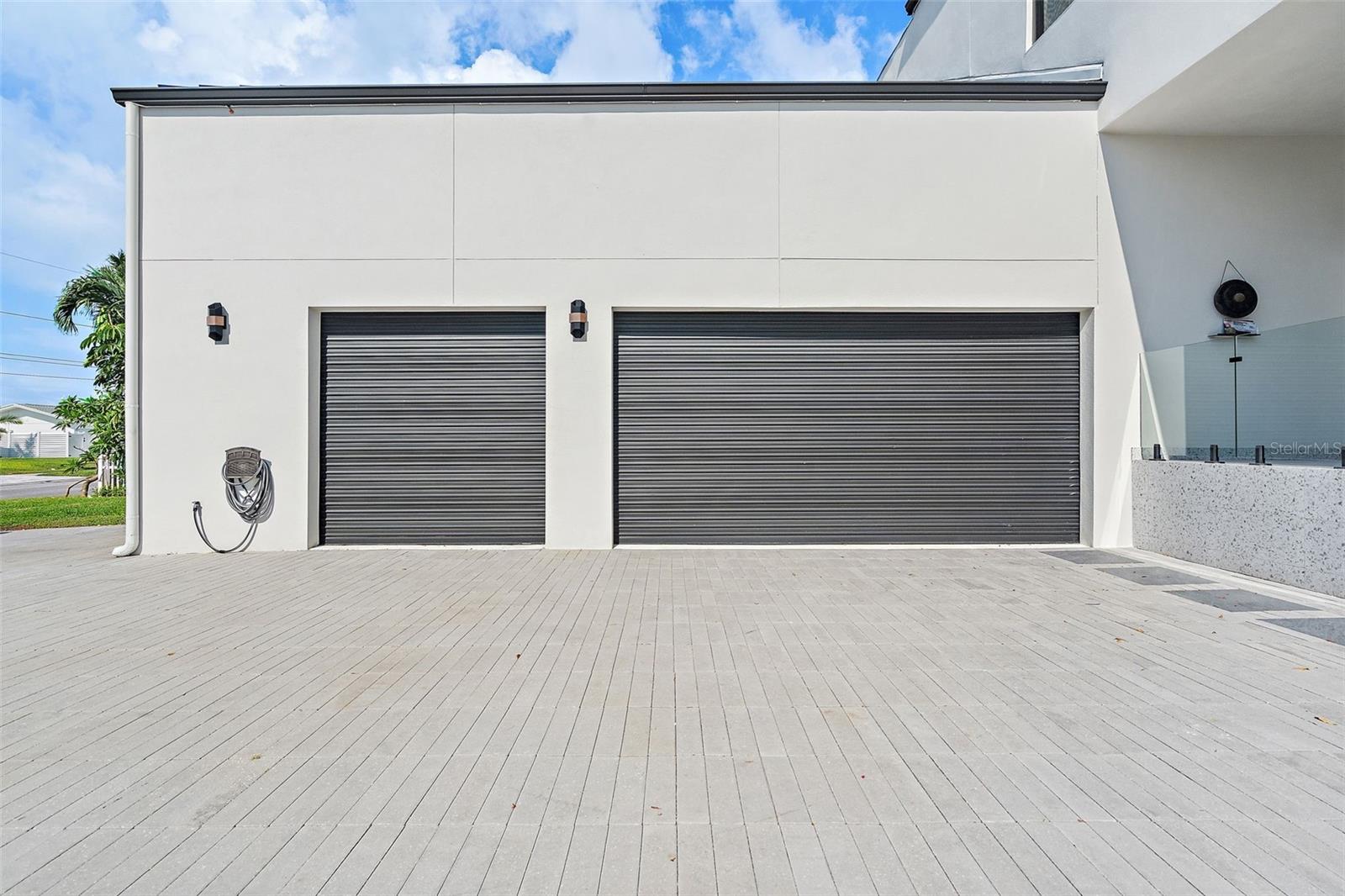 LEWIS ISLAND BAHAMA ISLES ADD - Residential Lease