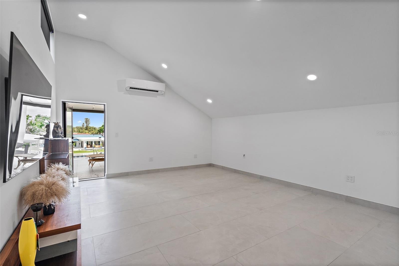 LEWIS ISLAND BAHAMA ISLES ADD - Residential Lease