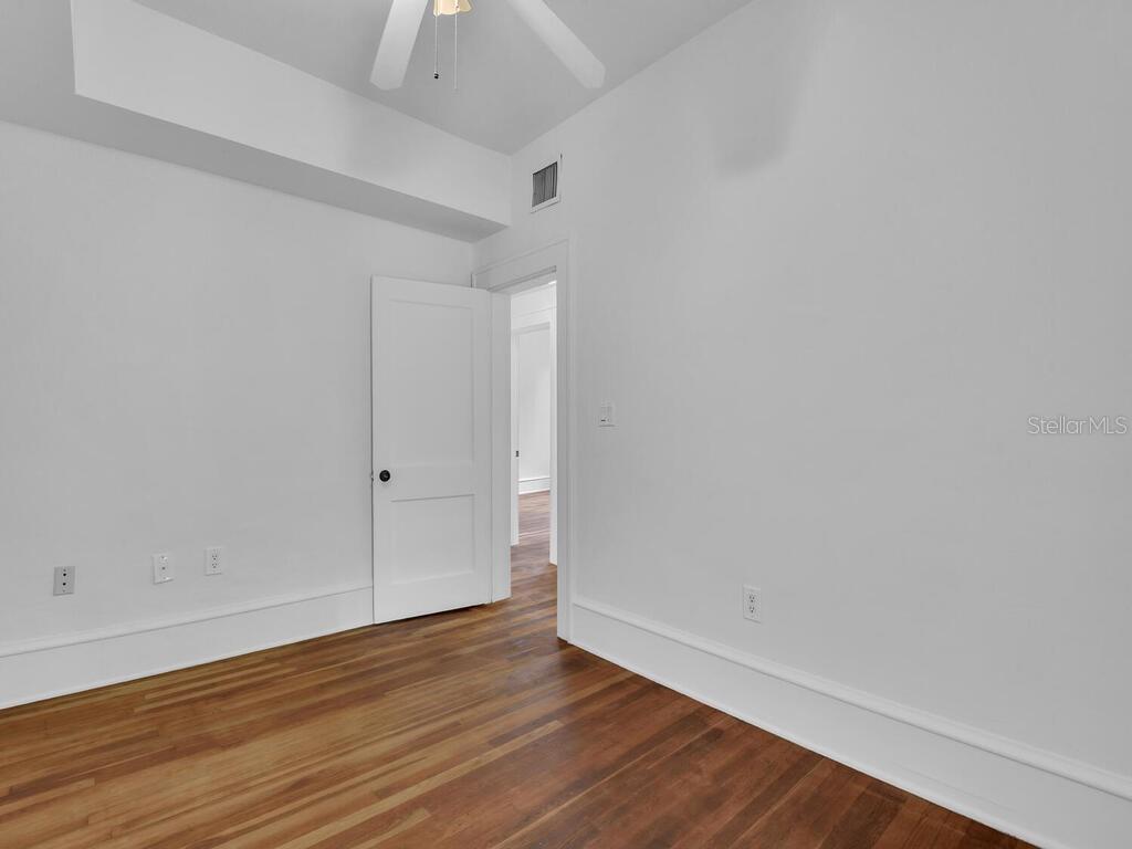 POINCIANA PARK - Residential