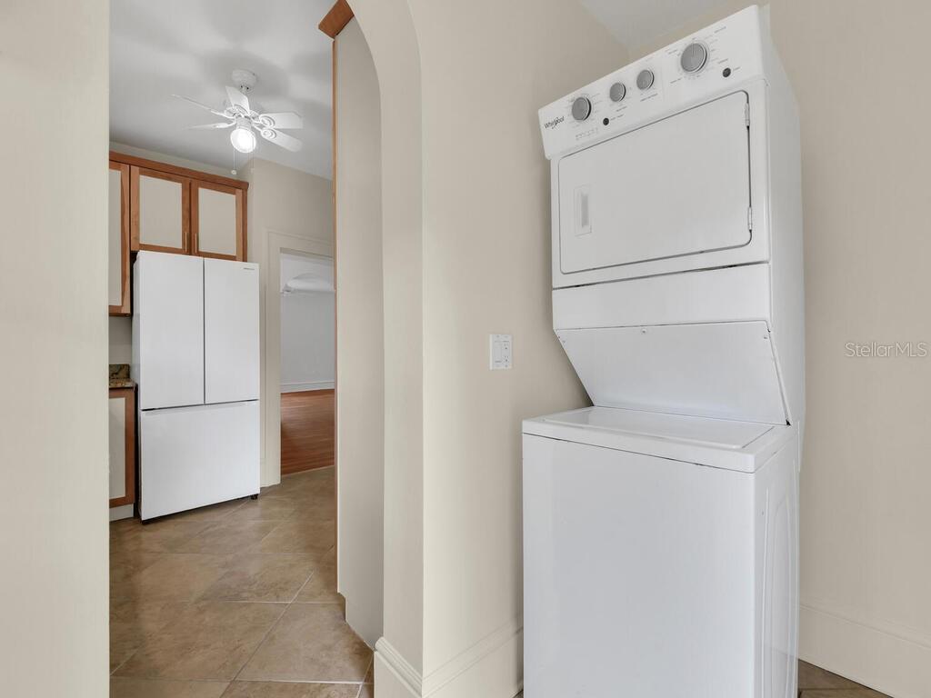 POINCIANA PARK - Residential