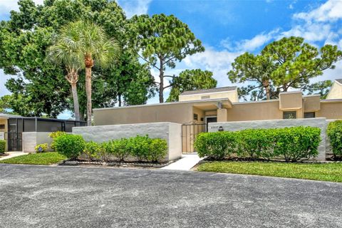 A home in SARASOTA