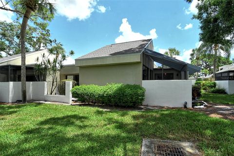 A home in SARASOTA