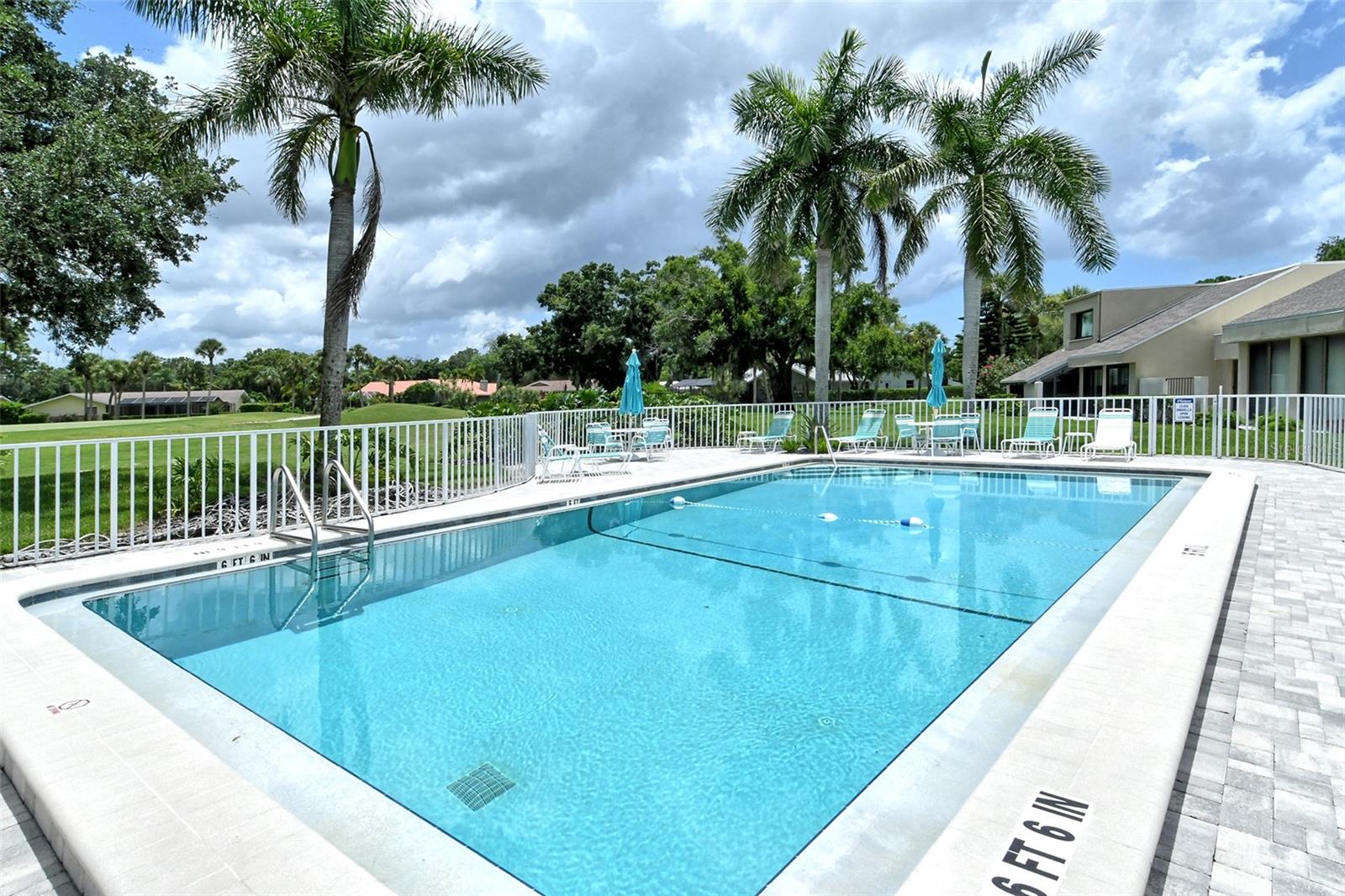 2517 GLEBE FARM CLOSE H-2
