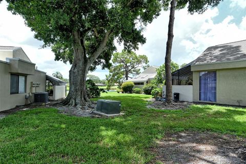 A home in SARASOTA