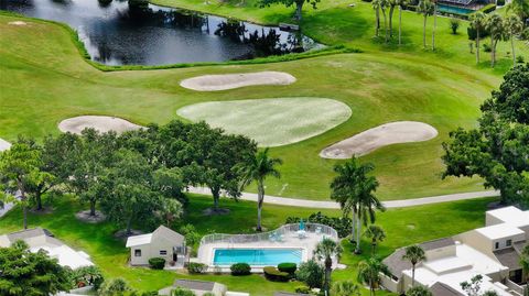 A home in SARASOTA