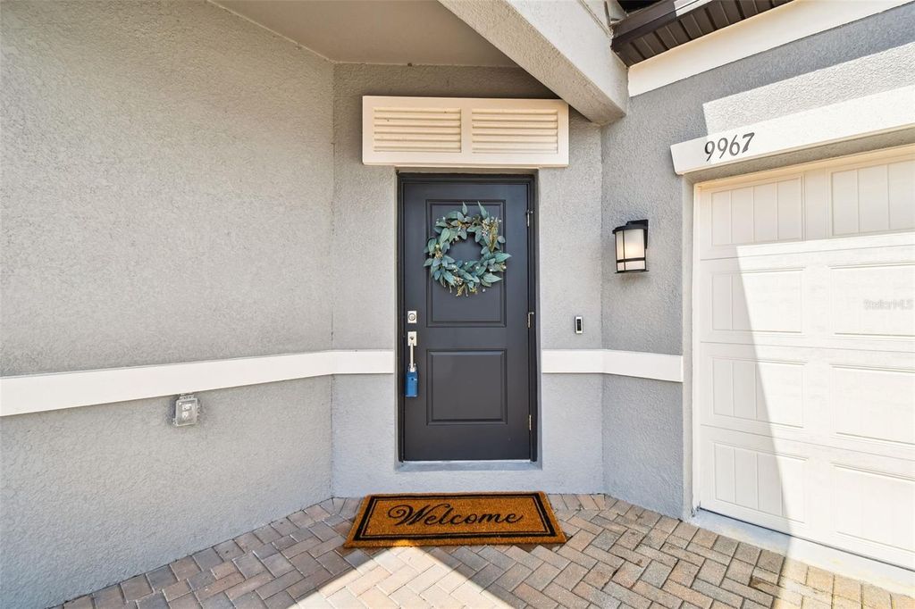 Photo of 9967 Red Bay Loop, Land O Lakes, FL 34637 (MLS # W7877814)