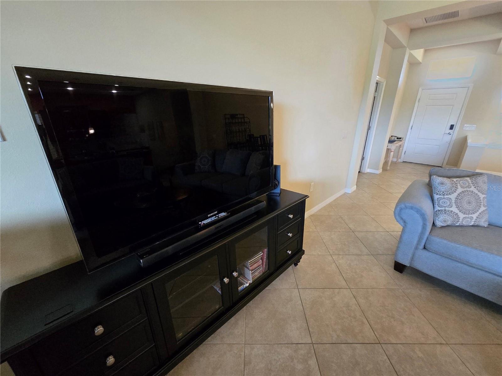 GRAND PALM PH 1A - Residential Lease