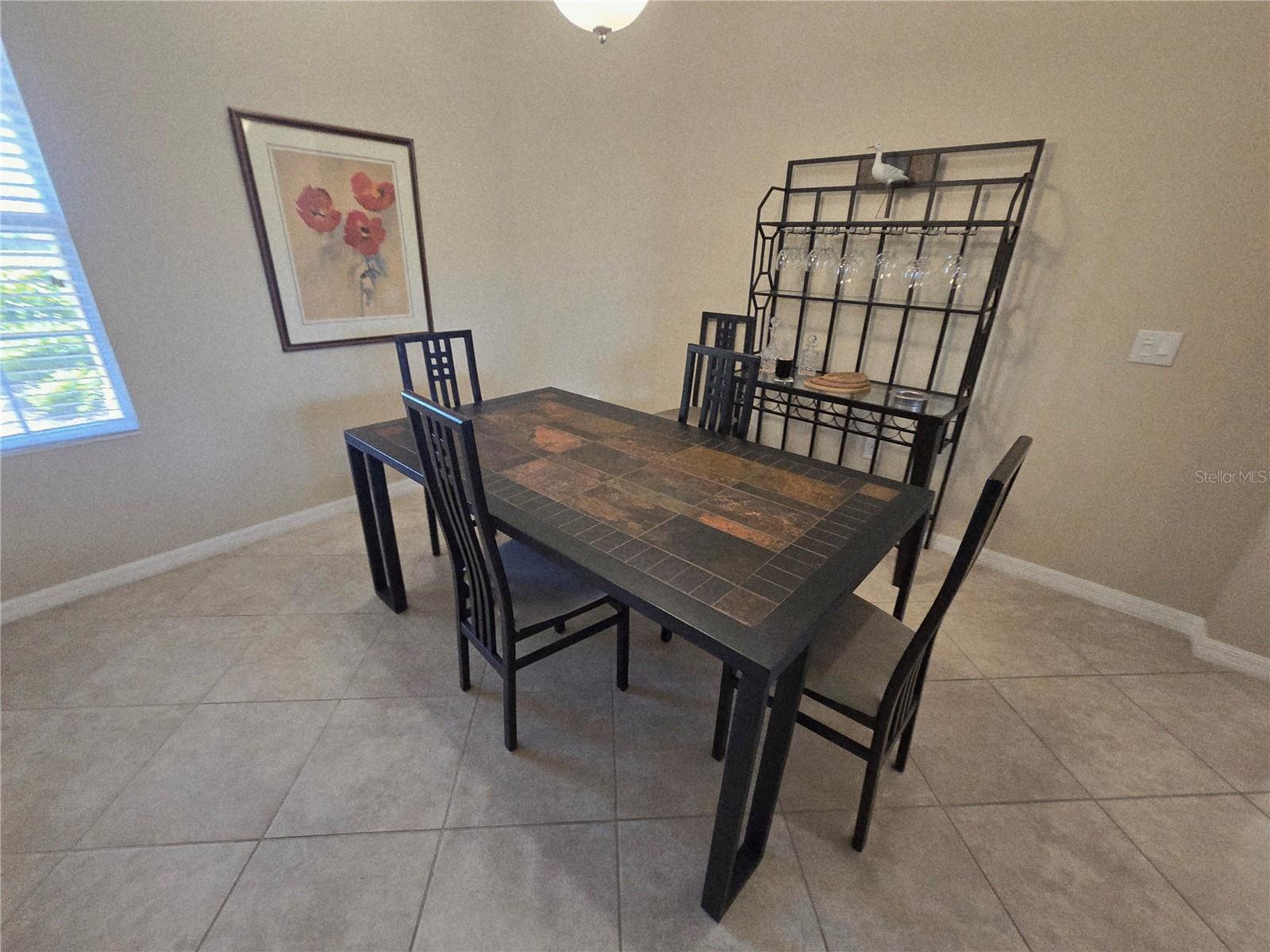 GRAND PALM PH 1A - Residential Lease