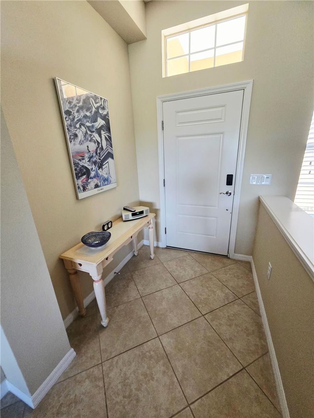 Photo of 1358 Still River Drive, Venice, FL 34293 (MLS # N6144094)