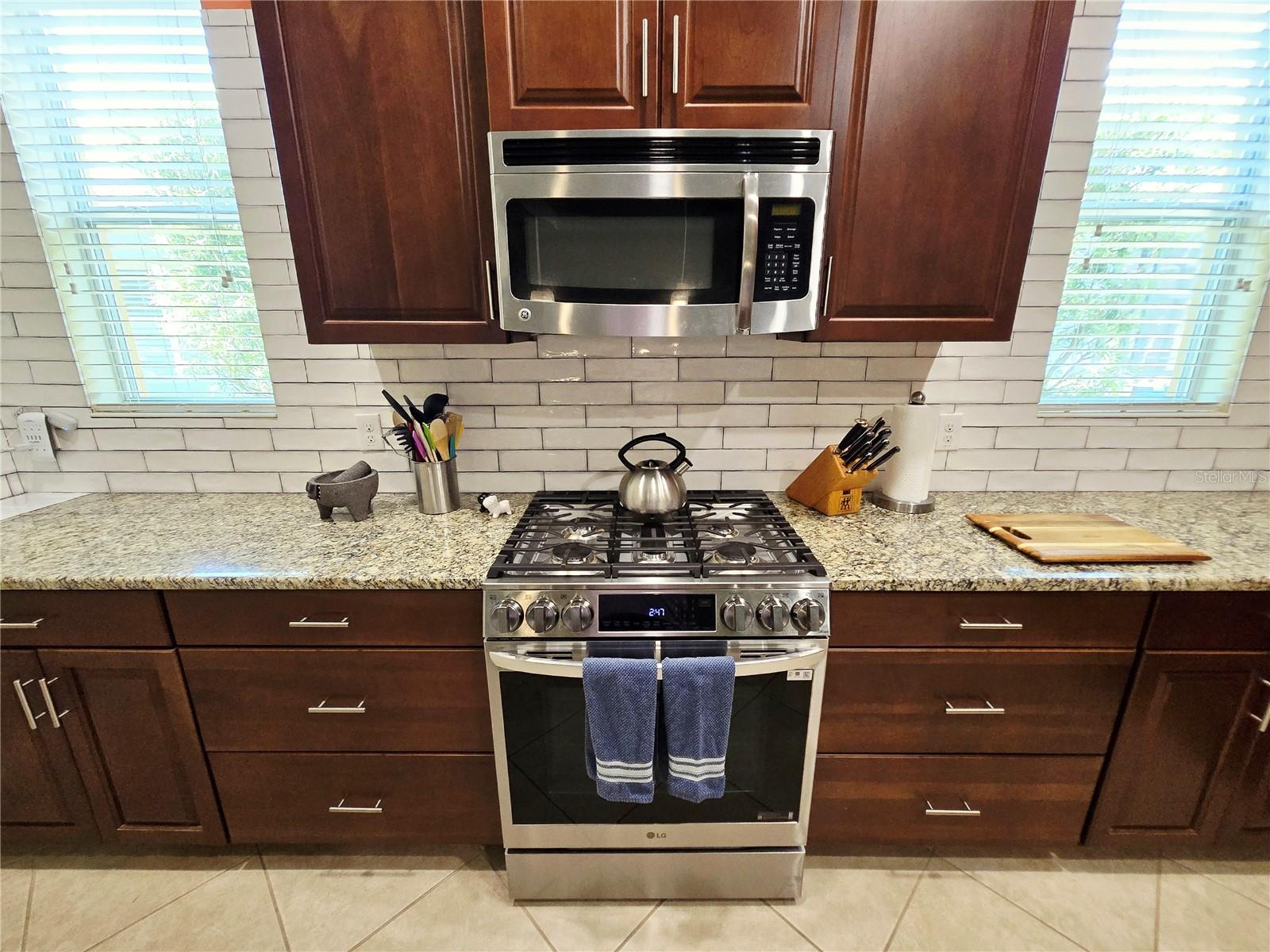 GRAND PALM PH 1A - Residential Lease