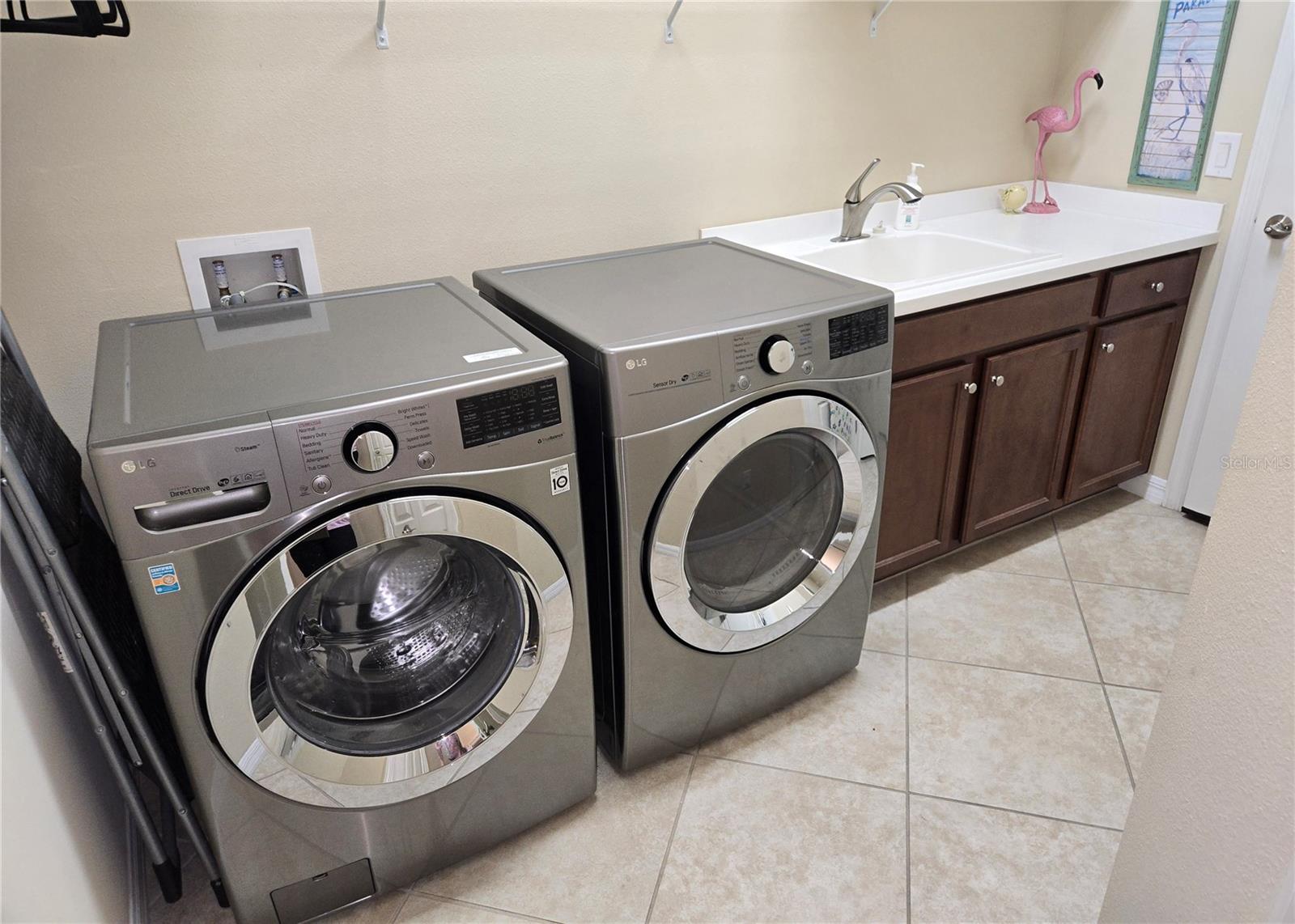 GRAND PALM PH 1A - Residential Lease