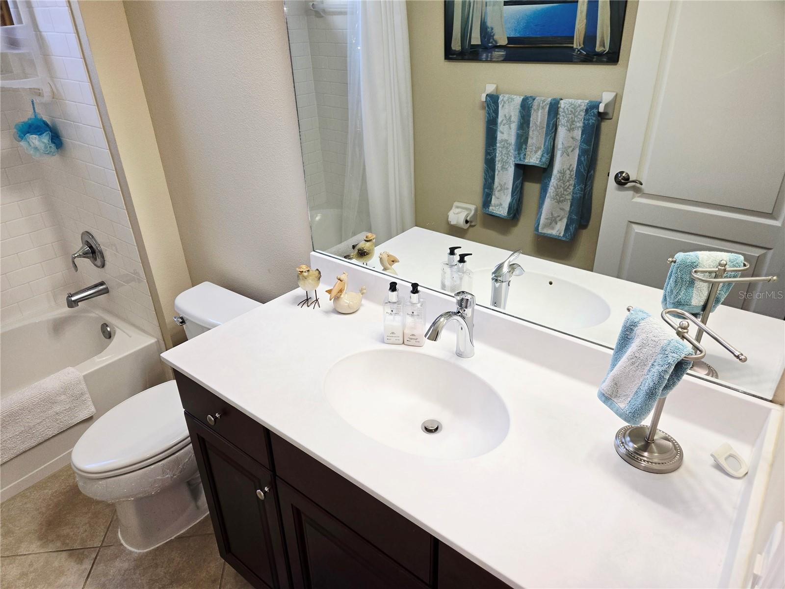 GRAND PALM PH 1A - Residential Lease