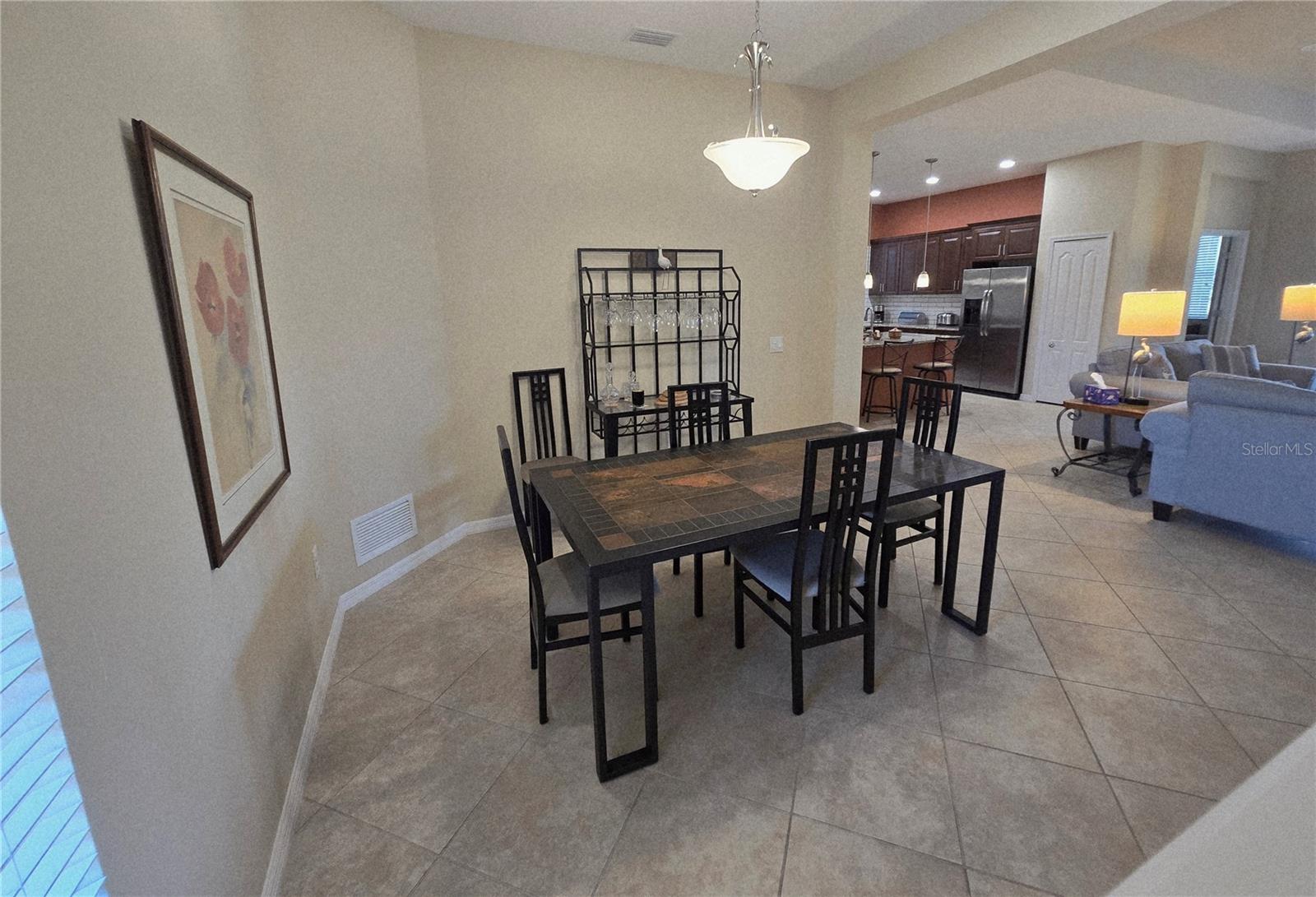 GRAND PALM PH 1A - Residential Lease