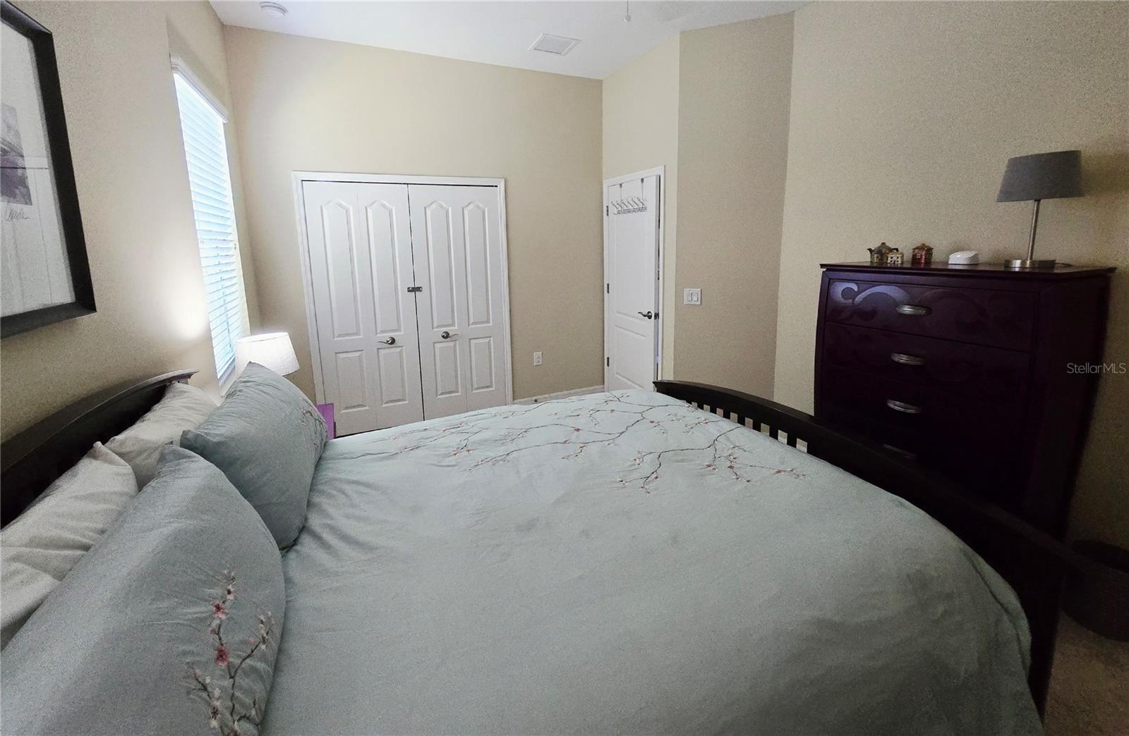 GRAND PALM PH 1A - Residential Lease