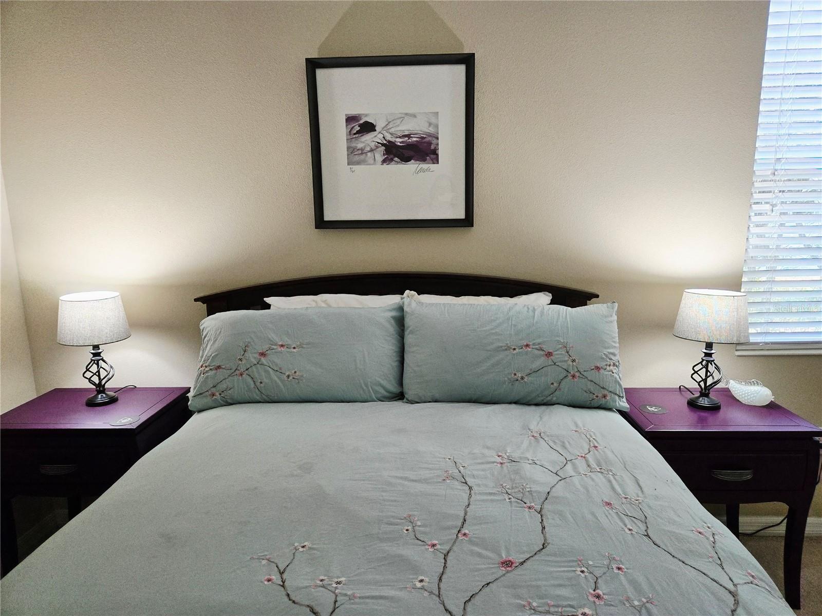 GRAND PALM PH 1A - Residential Lease