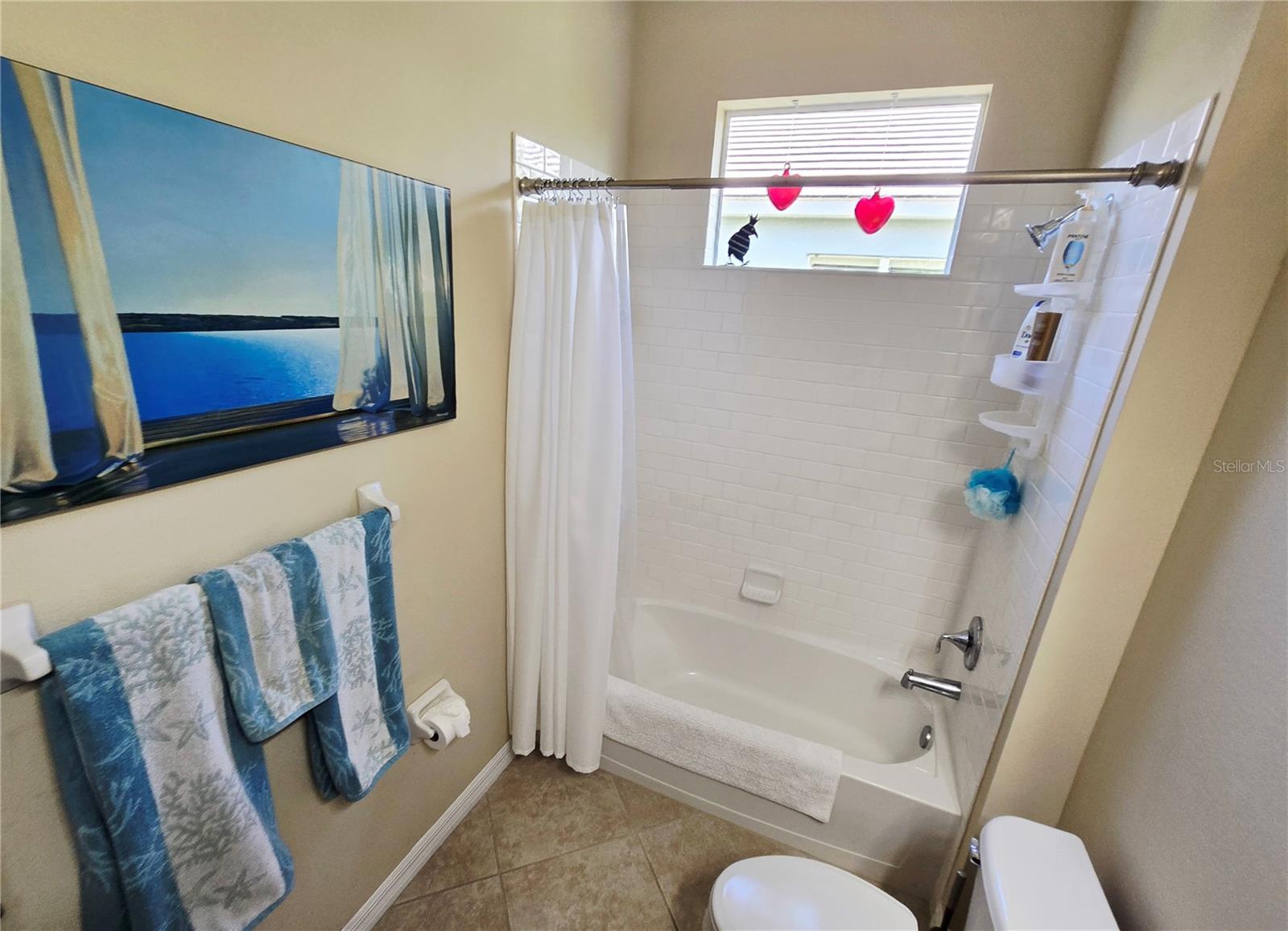 GRAND PALM PH 1A - Residential Lease