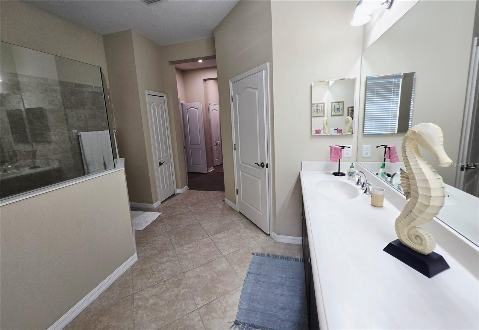 GRAND PALM PH 1A - Residential Lease