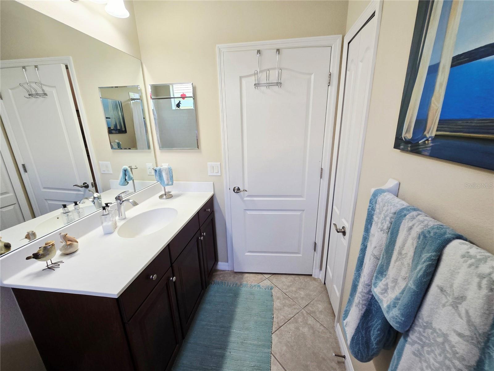 GRAND PALM PH 1A - Residential Lease