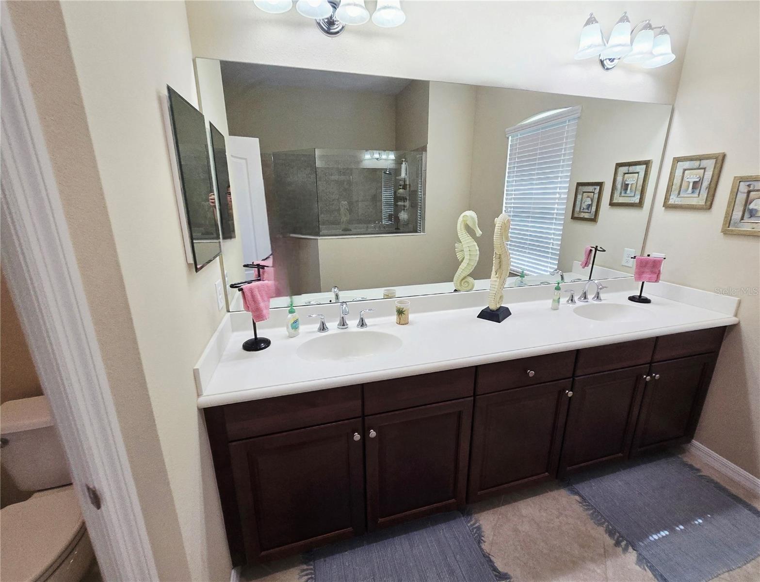 GRAND PALM PH 1A - Residential Lease