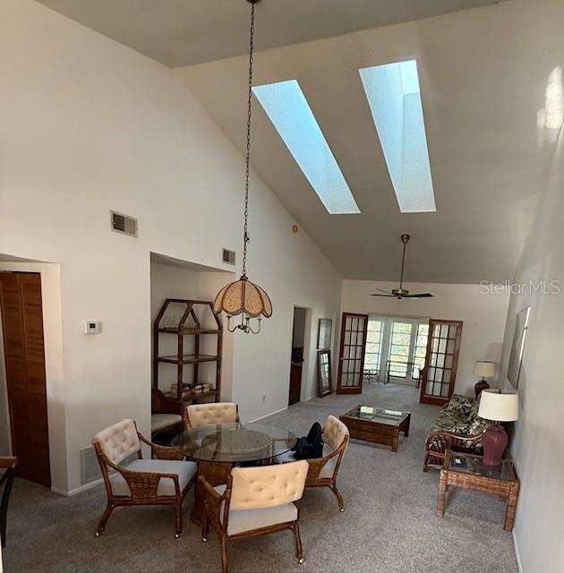 4438 MIDDLEBROOK ROAD 4438