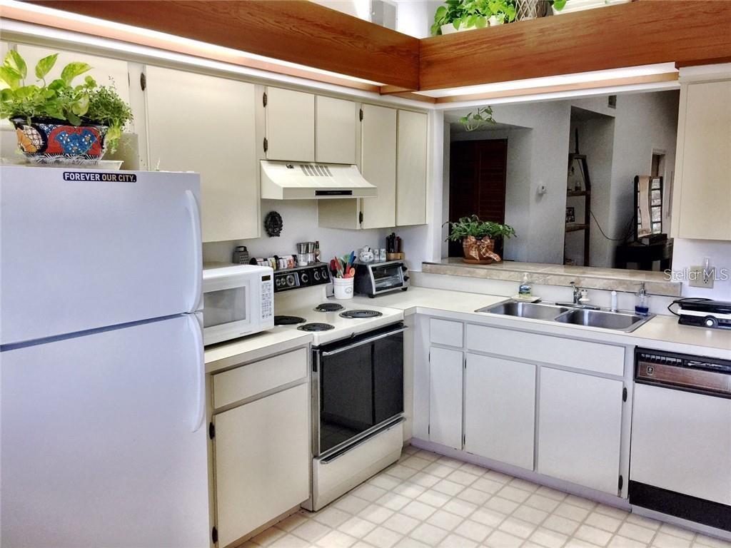 4438 MIDDLEBROOK ROAD 4438