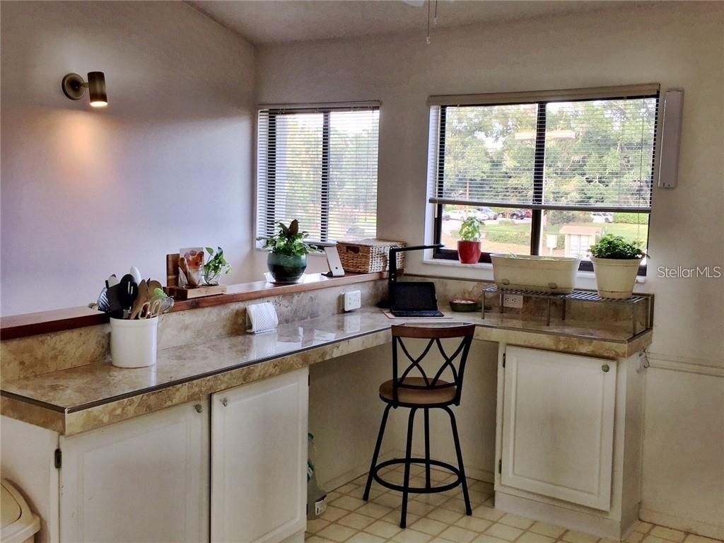 4438 MIDDLEBROOK ROAD 4438