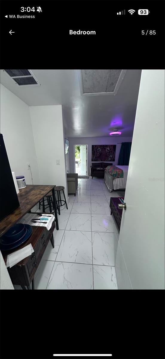MONTPELIER VILLAGE PH 02 - Residential Lease