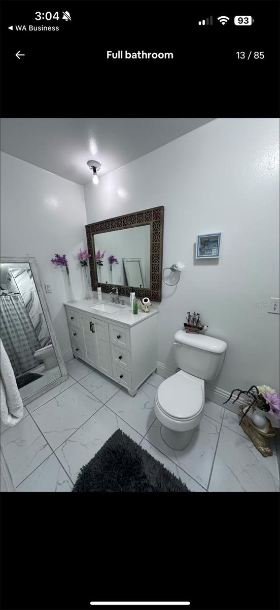 MONTPELIER VILLAGE PH 02 - Residential Lease