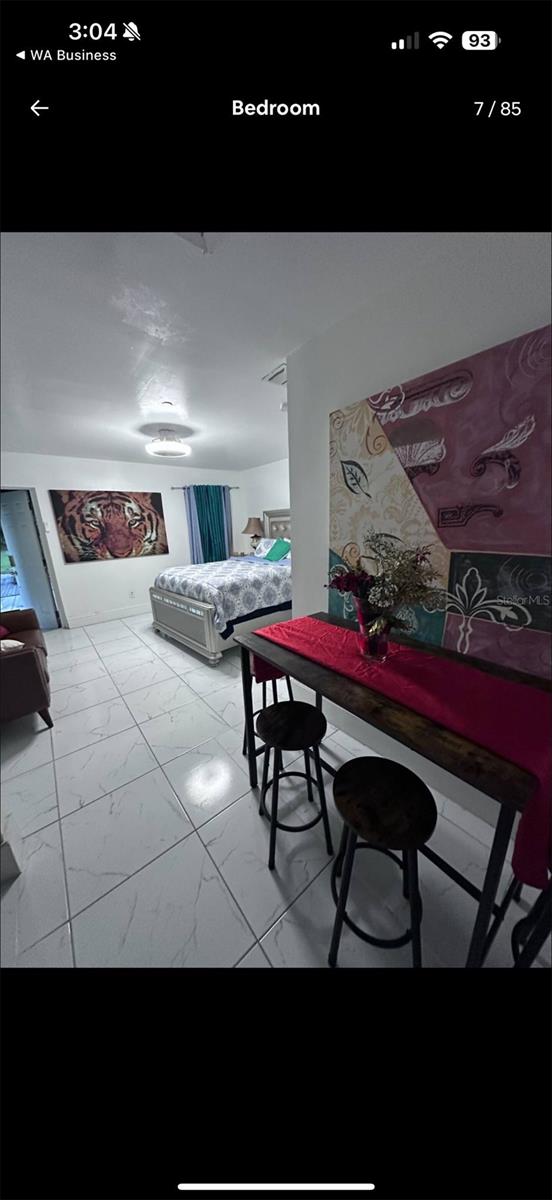 MONTPELIER VILLAGE PH 02 - Residential Lease