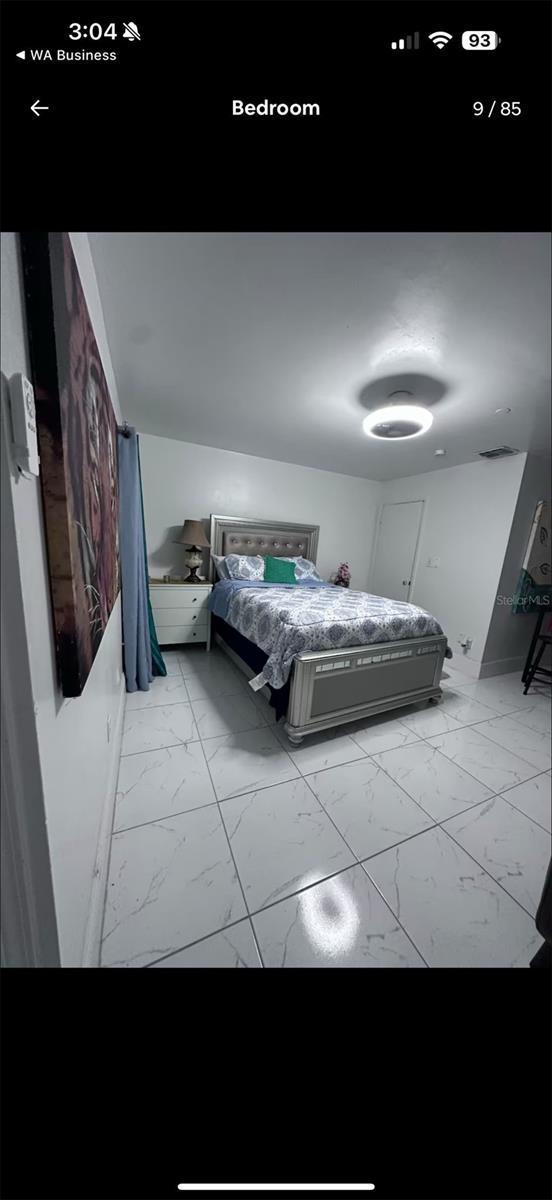 MONTPELIER VILLAGE PH 02 - Residential Lease