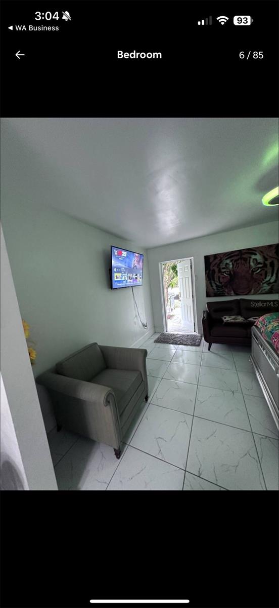 MONTPELIER VILLAGE PH 02 - Residential Lease