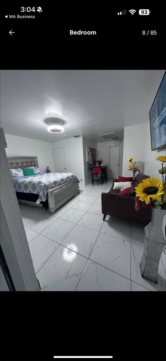 MONTPELIER VILLAGE PH 02 - Residential Lease