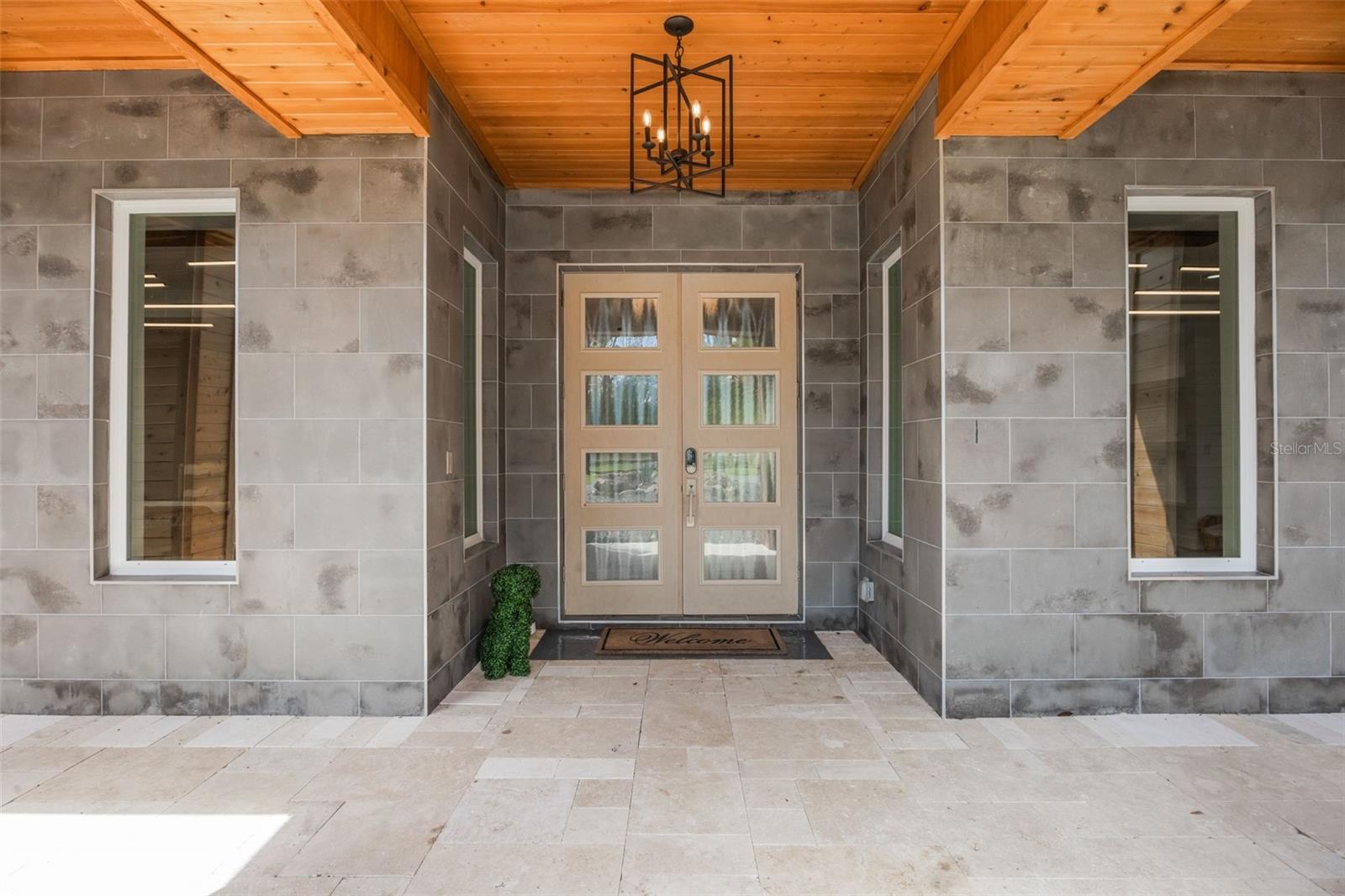 14227 COUNTY ROAD 455
