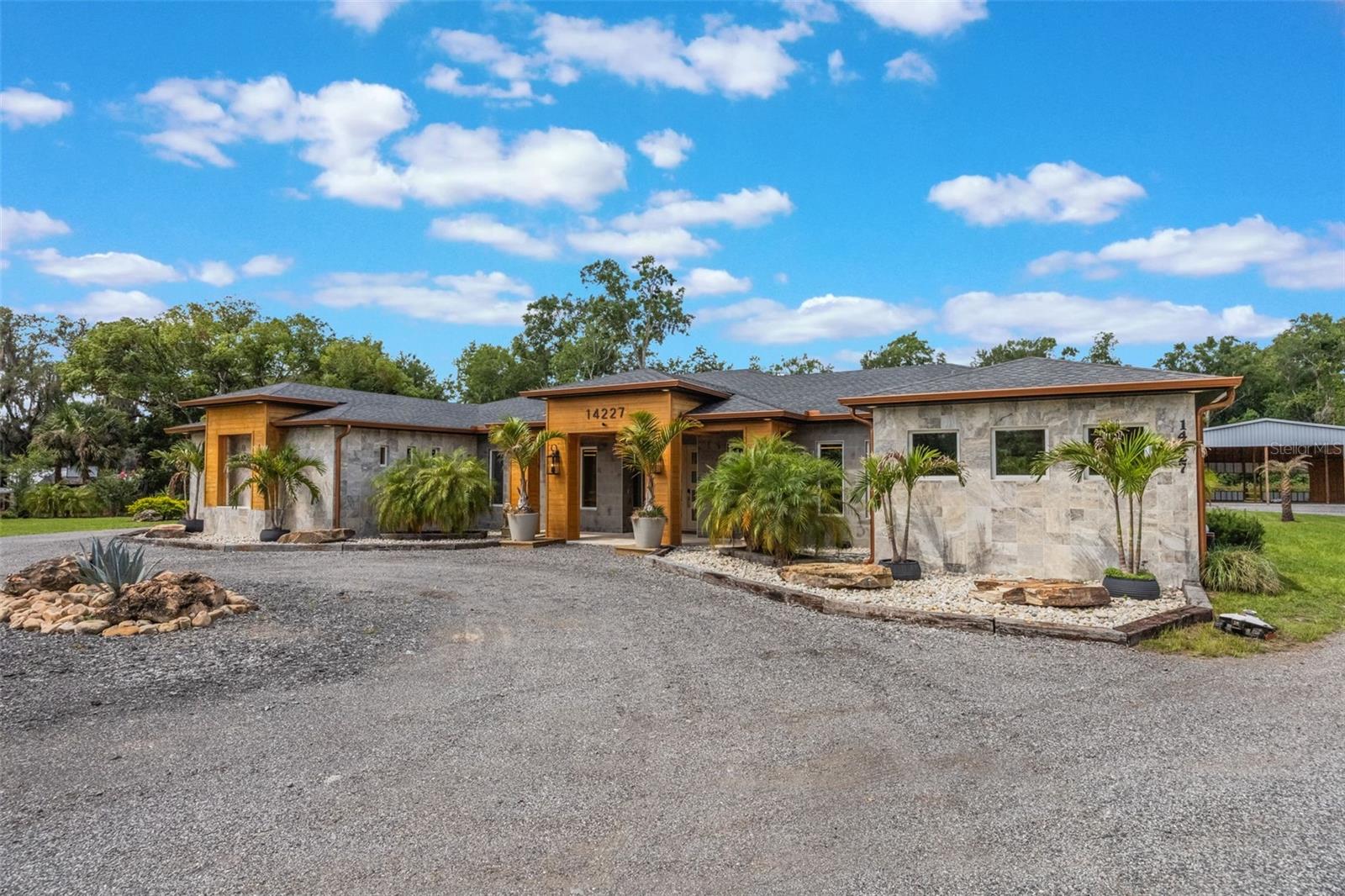14227 COUNTY ROAD 455