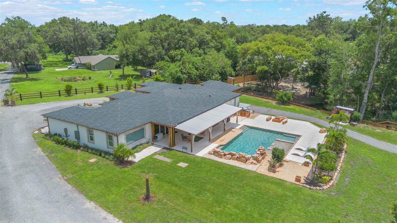 14227 COUNTY ROAD 455