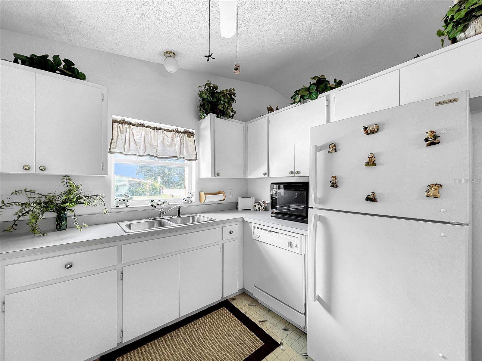 PARK HAVEN SUB - Residential