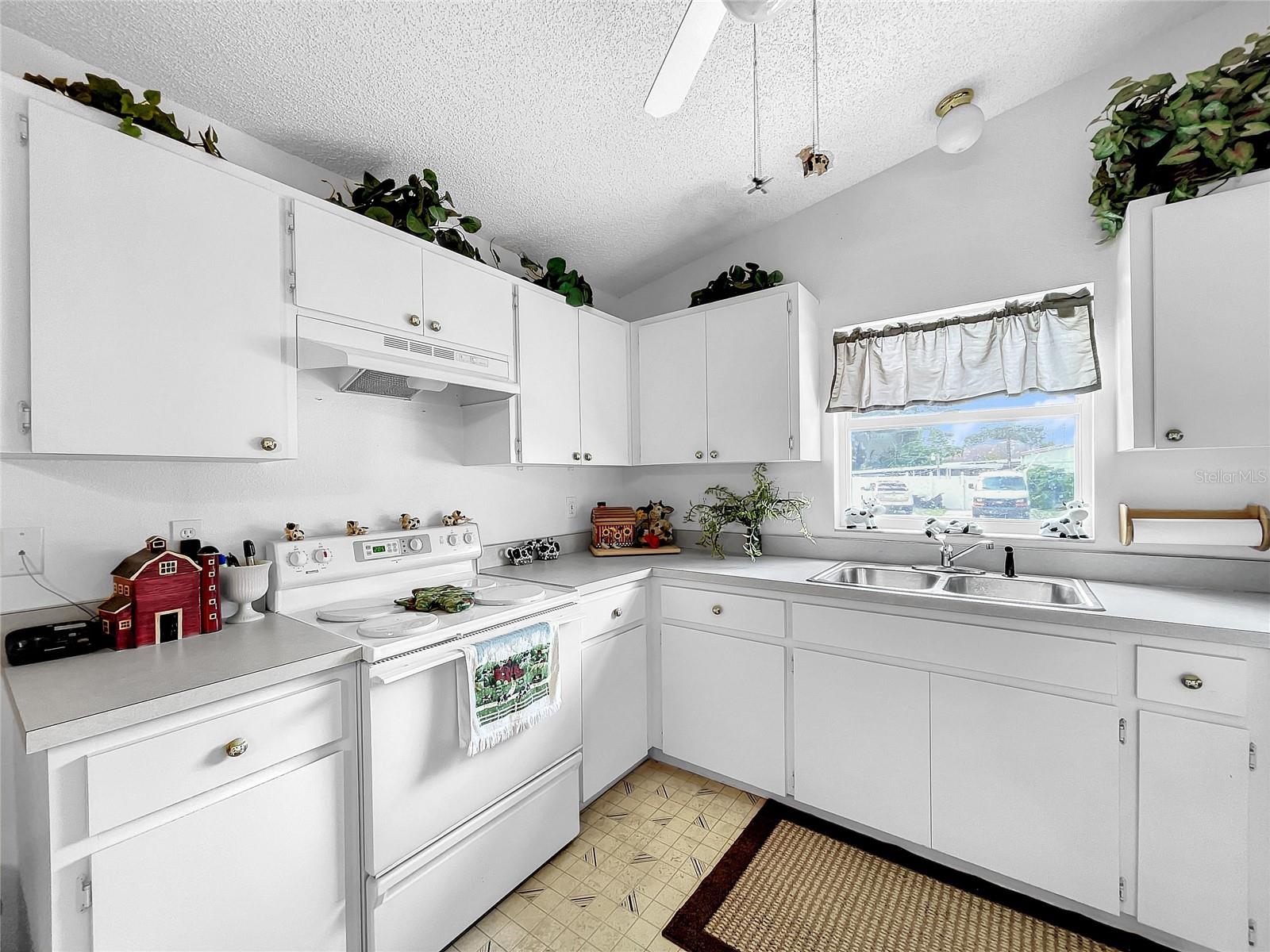 PARK HAVEN SUB - Residential