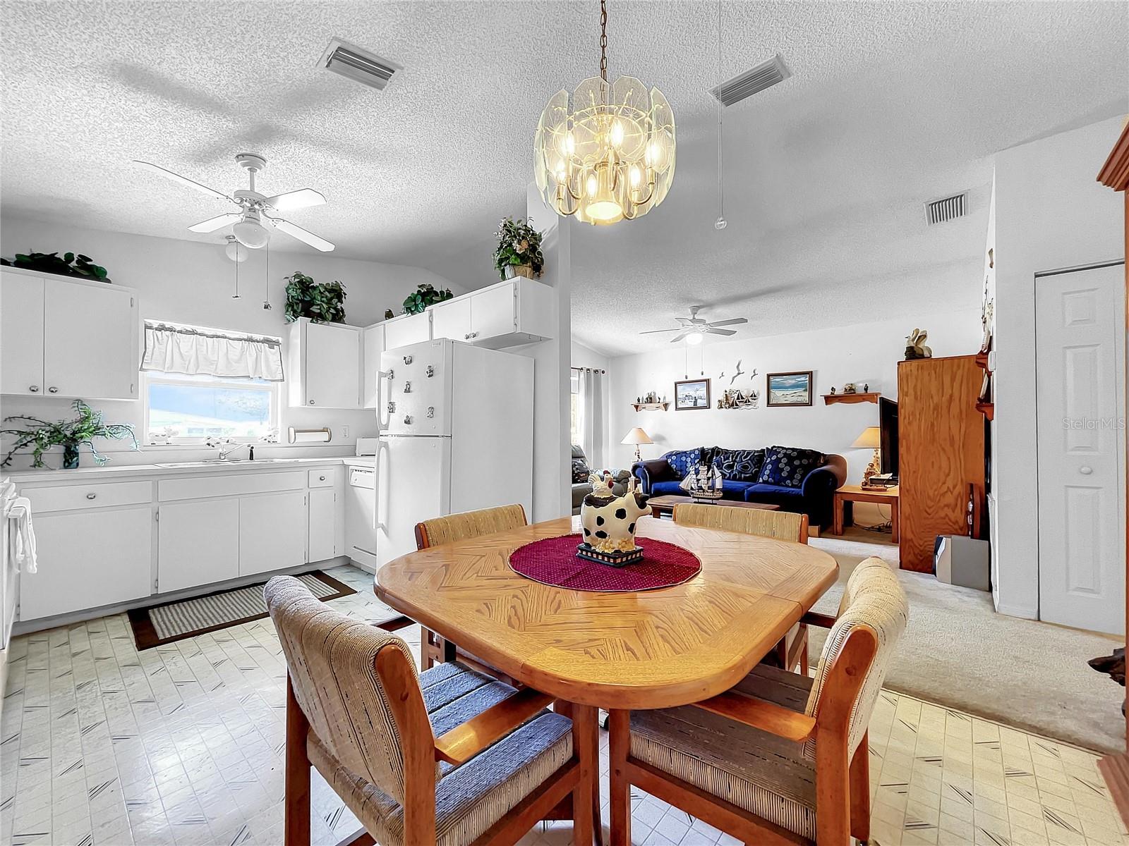 PARK HAVEN SUB - Residential