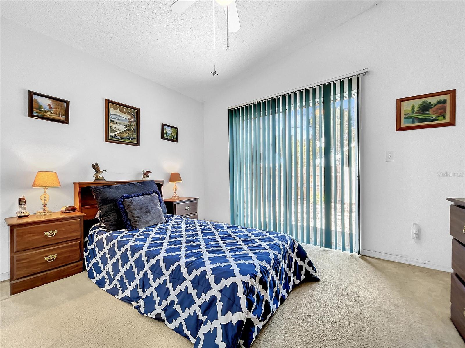 PARK HAVEN SUB - Residential