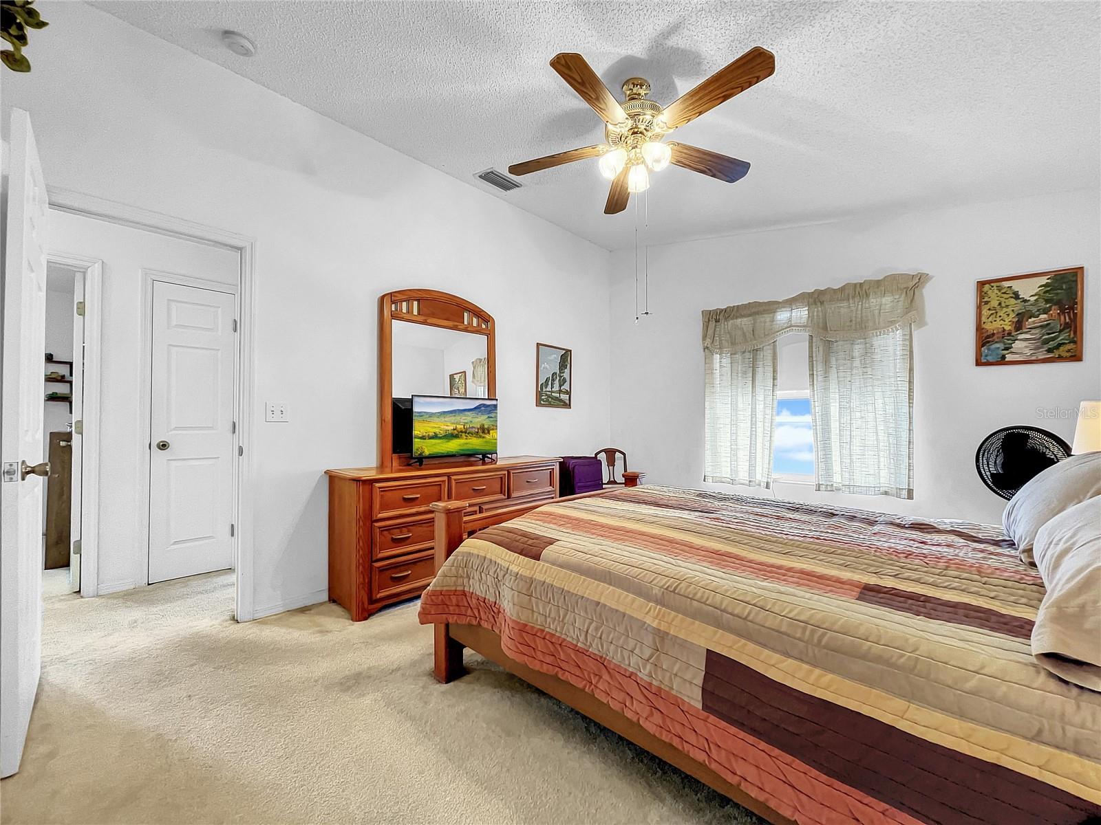 PARK HAVEN SUB - Residential