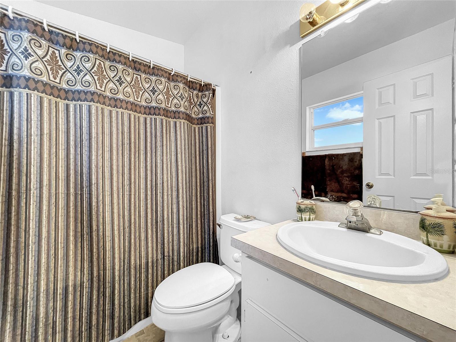 PARK HAVEN SUB - Residential