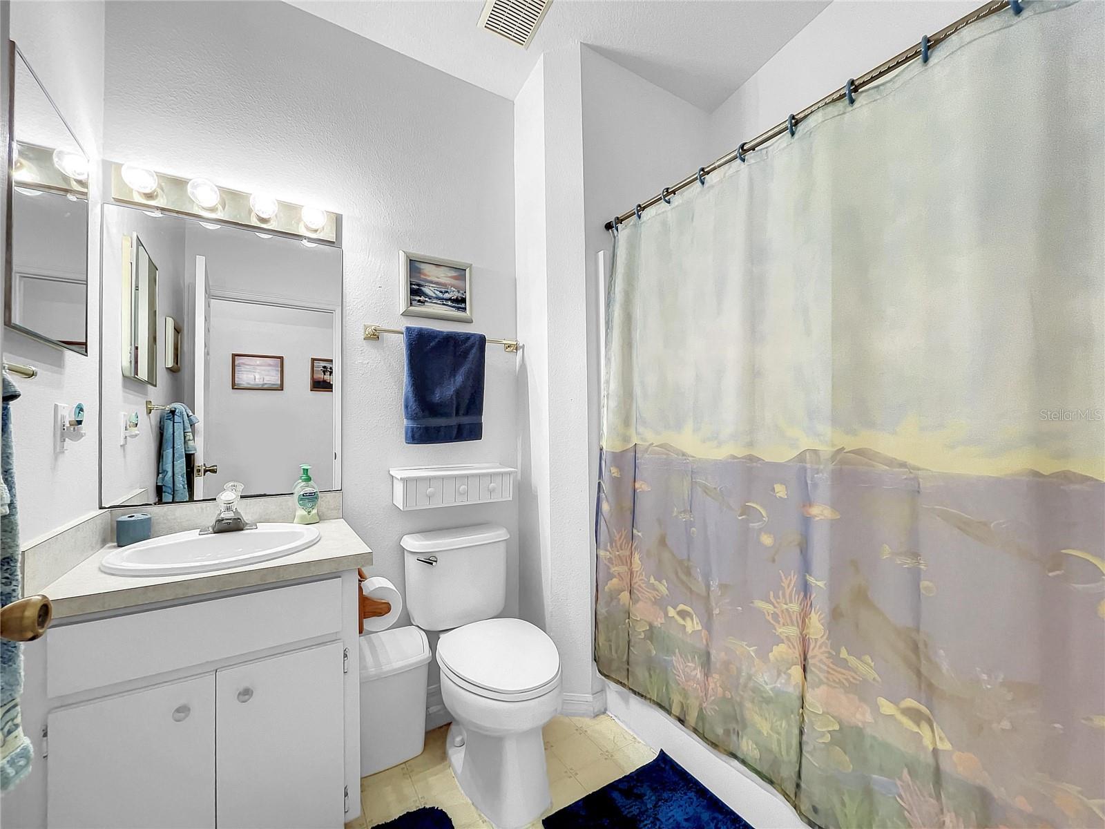 PARK HAVEN SUB - Residential