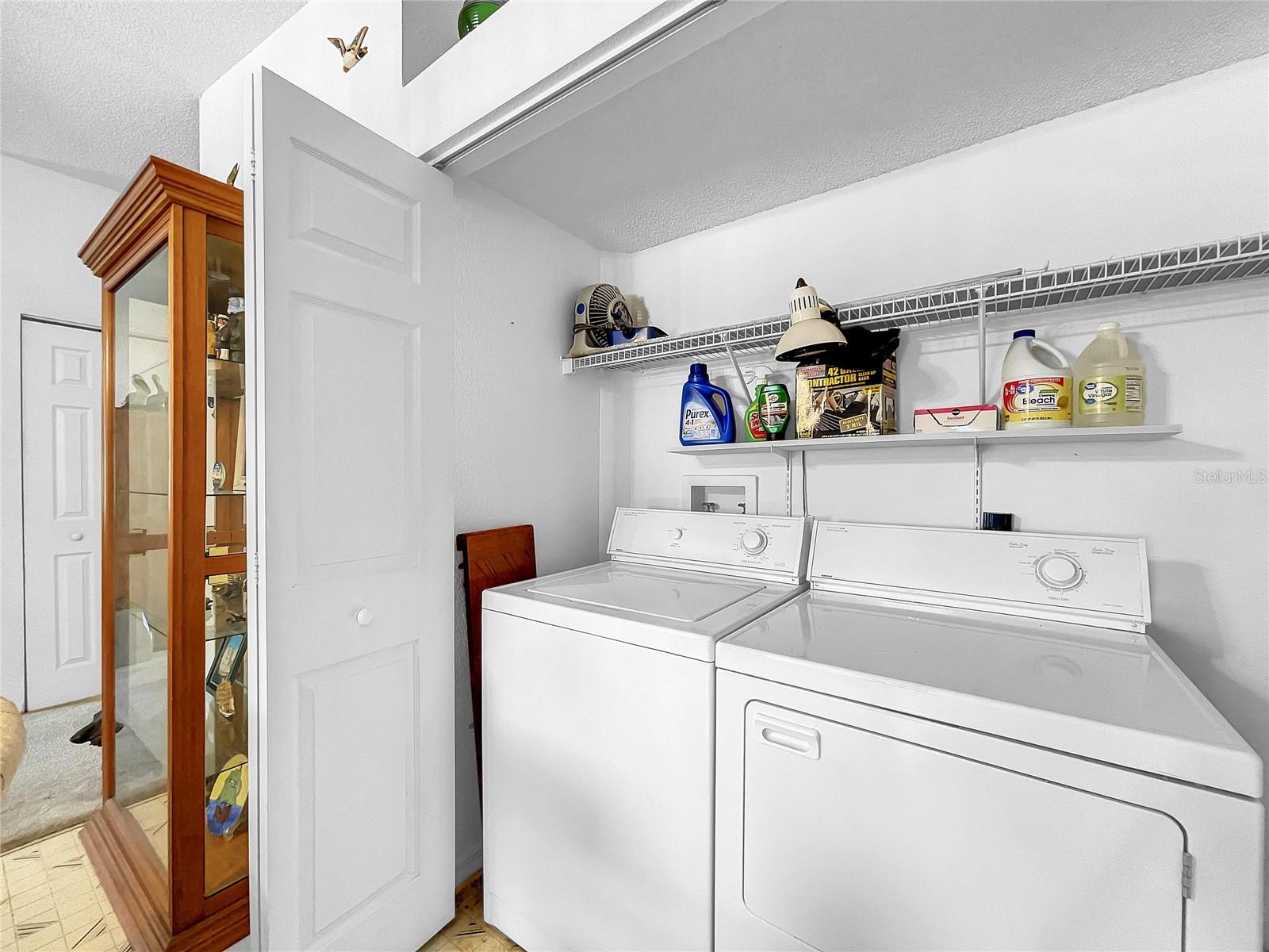 PARK HAVEN SUB - Residential