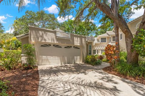 5102 WHITE PINE CIRCLE NE ST PETERSBURG FL 33703