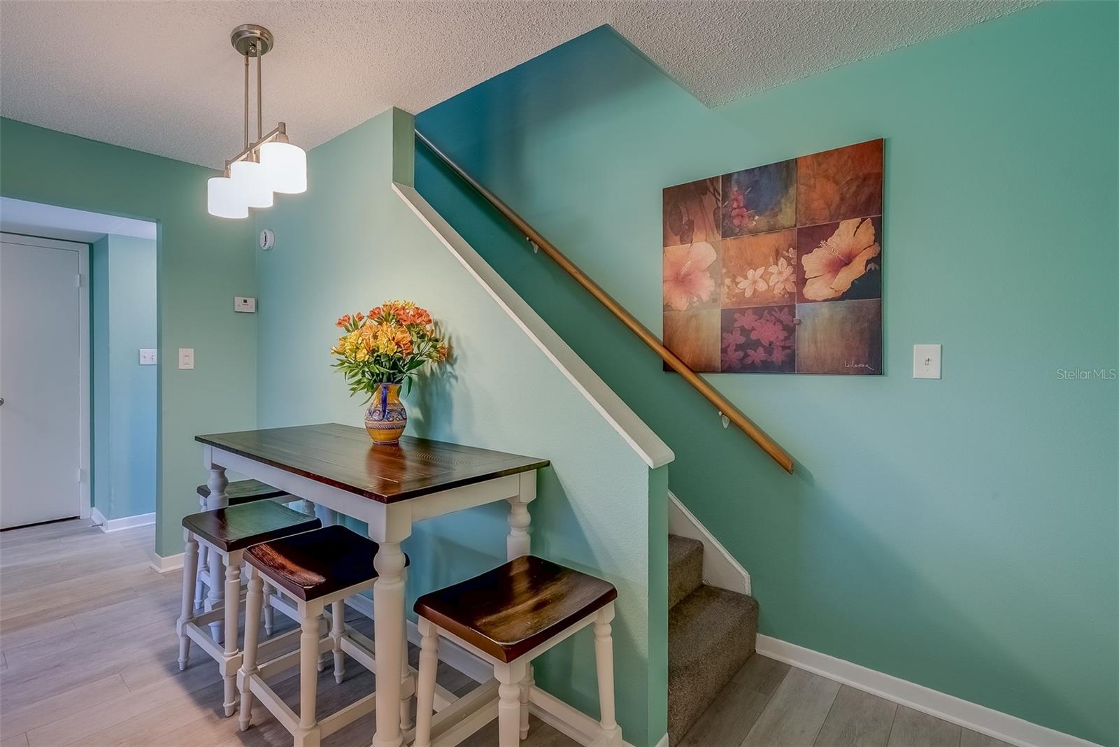 501 EAST BAY DRIVE 601