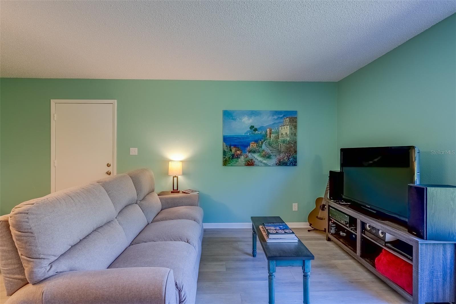 501 EAST BAY DRIVE 601