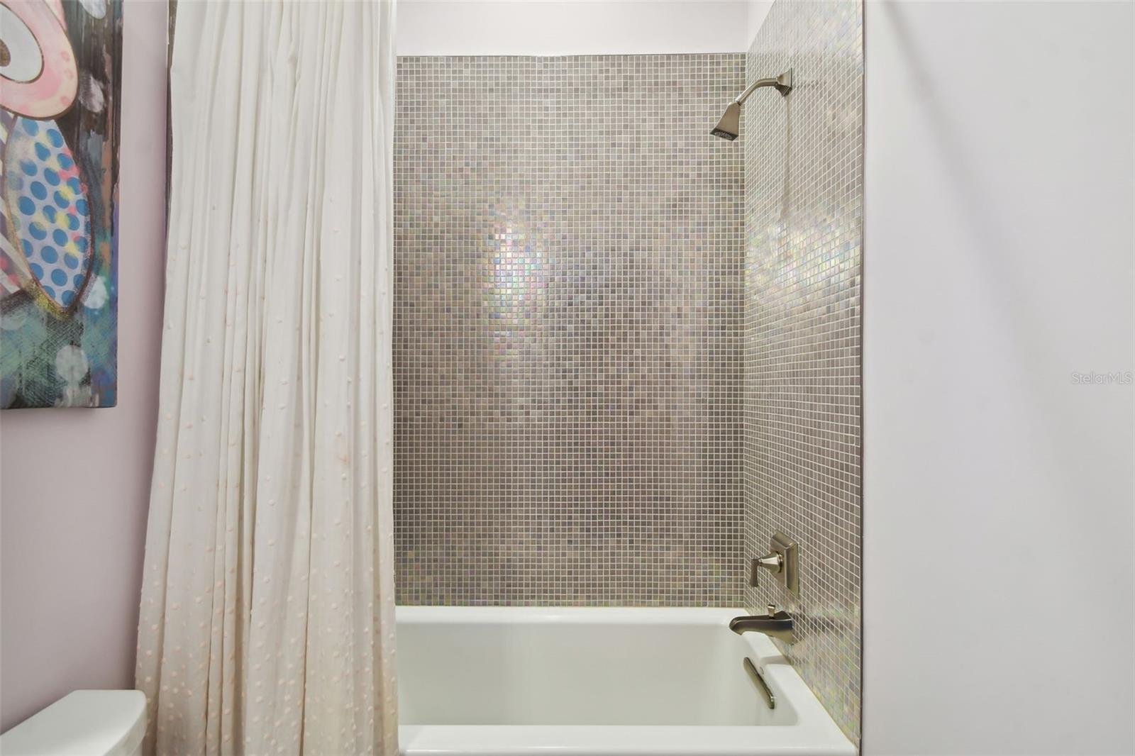 SUNSET PARK ISLES UNIT 1 - Residential