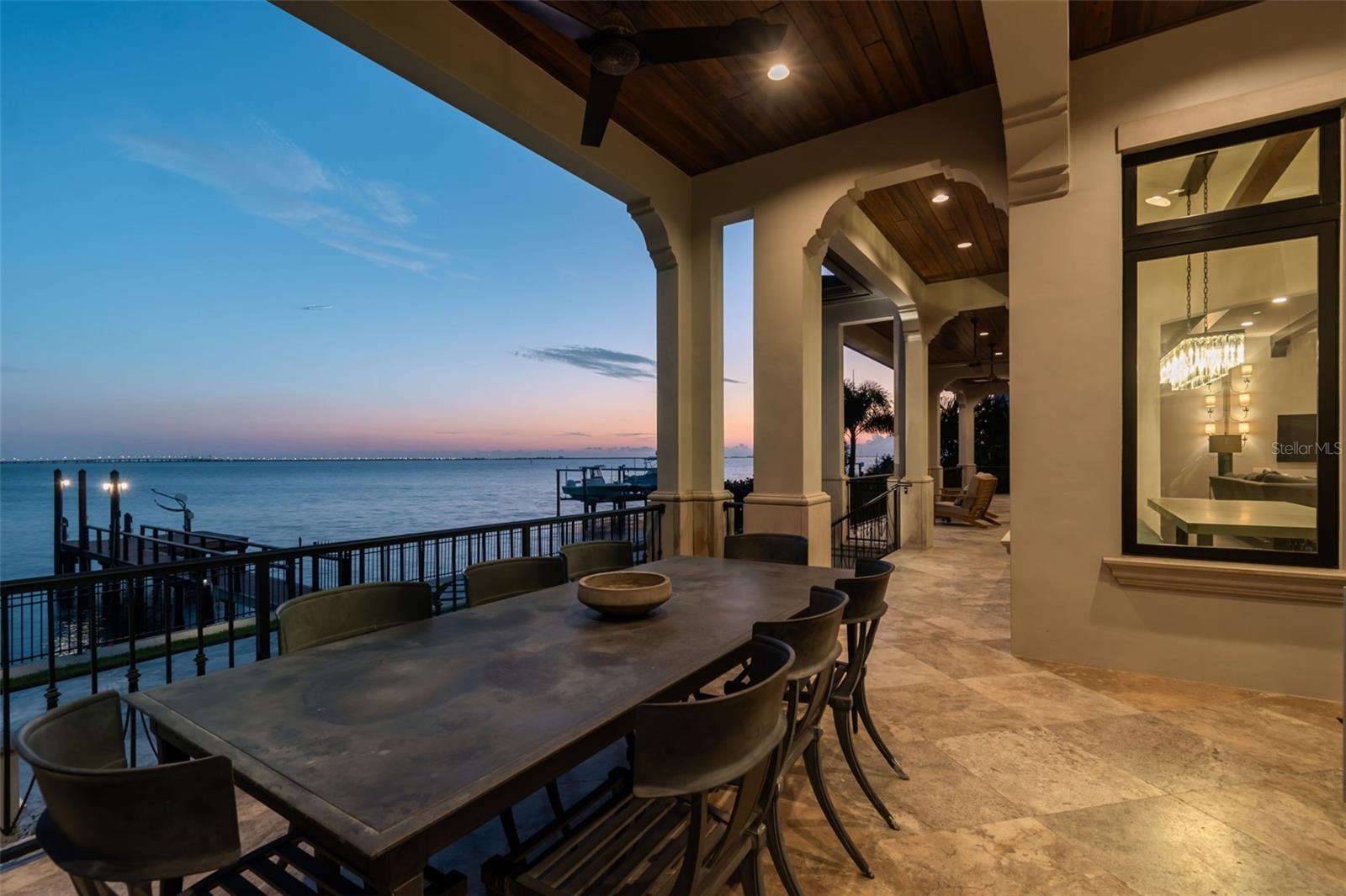 SUNSET PARK ISLES UNIT 1 - Residential