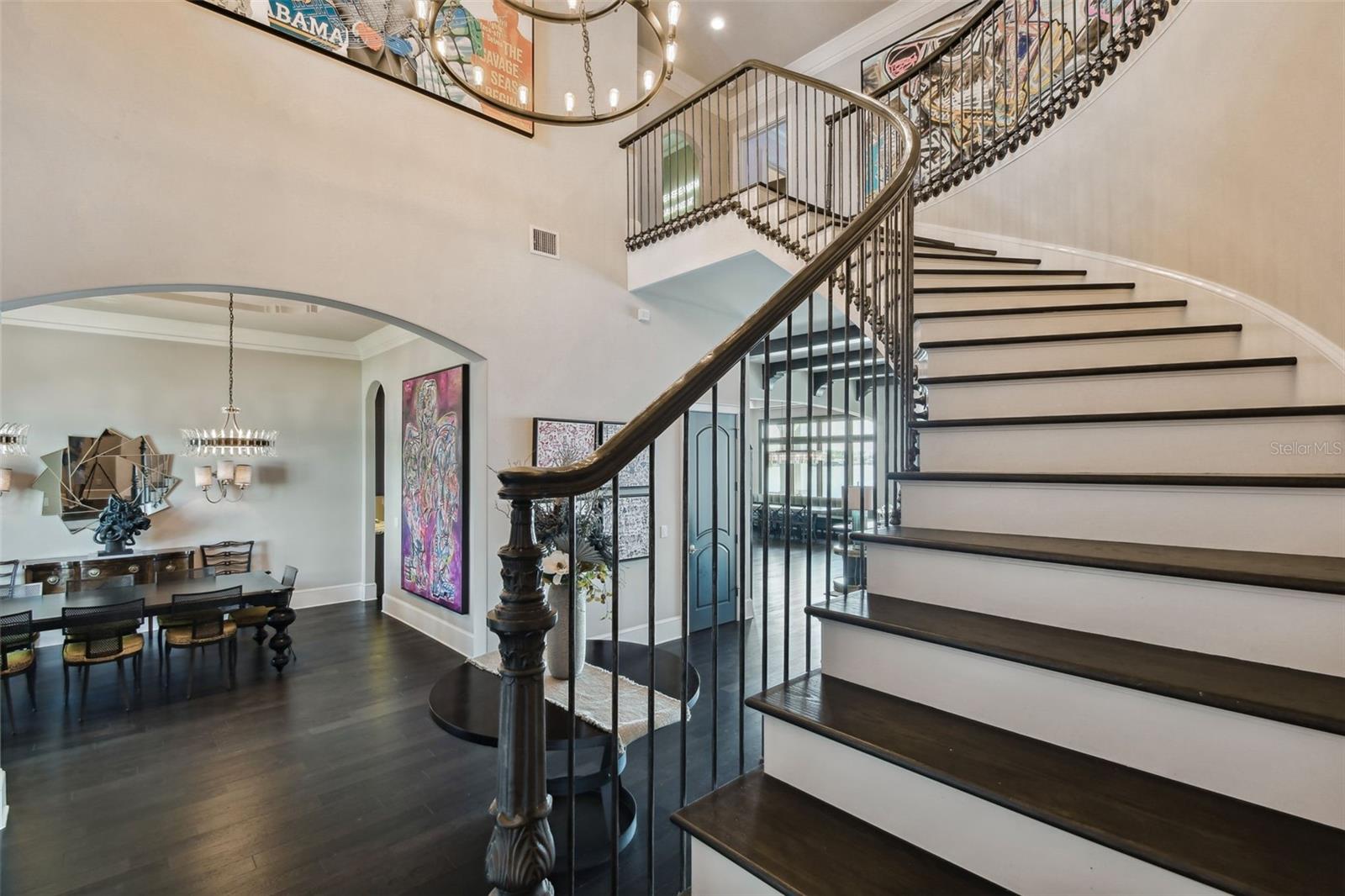 SUNSET PARK ISLES UNIT 1 - Residential