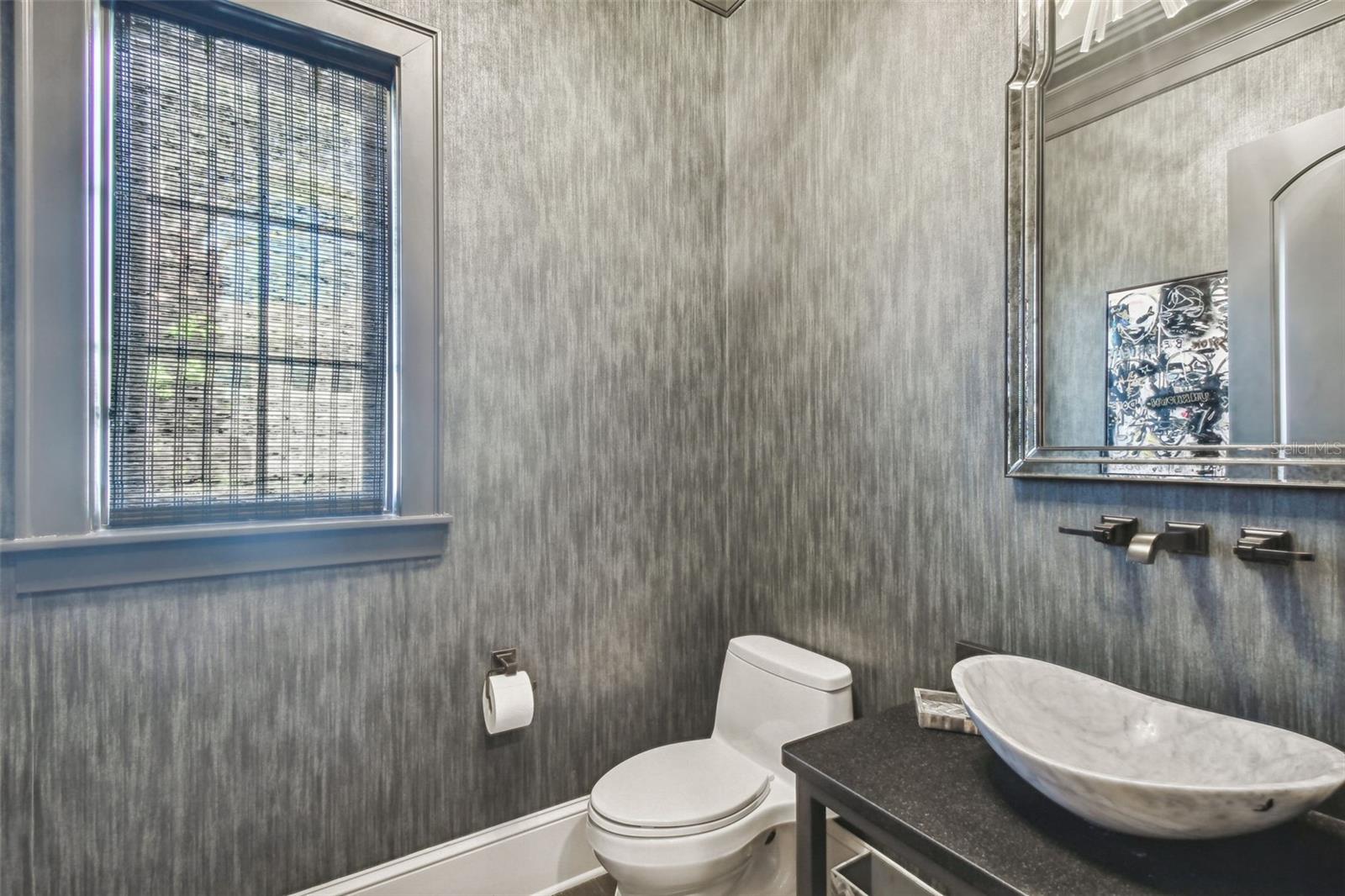 SUNSET PARK ISLES UNIT 1 - Residential